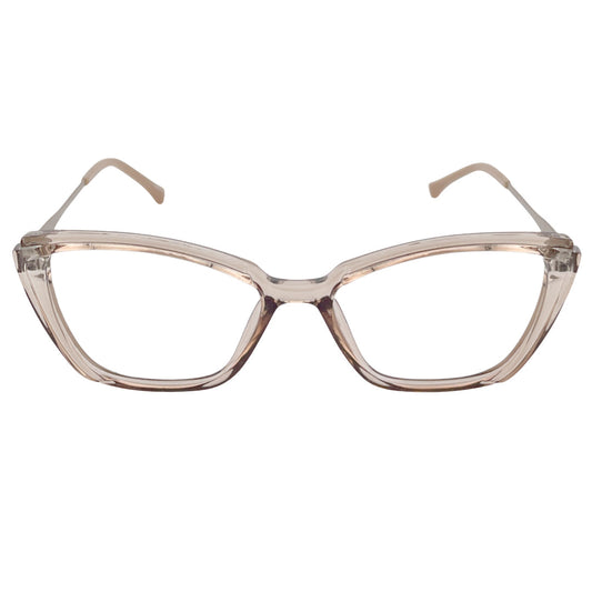 Freacky bunni TXD30011 C2