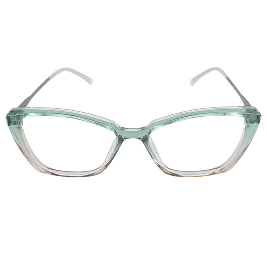 Freacky bunni TXD30011 C4