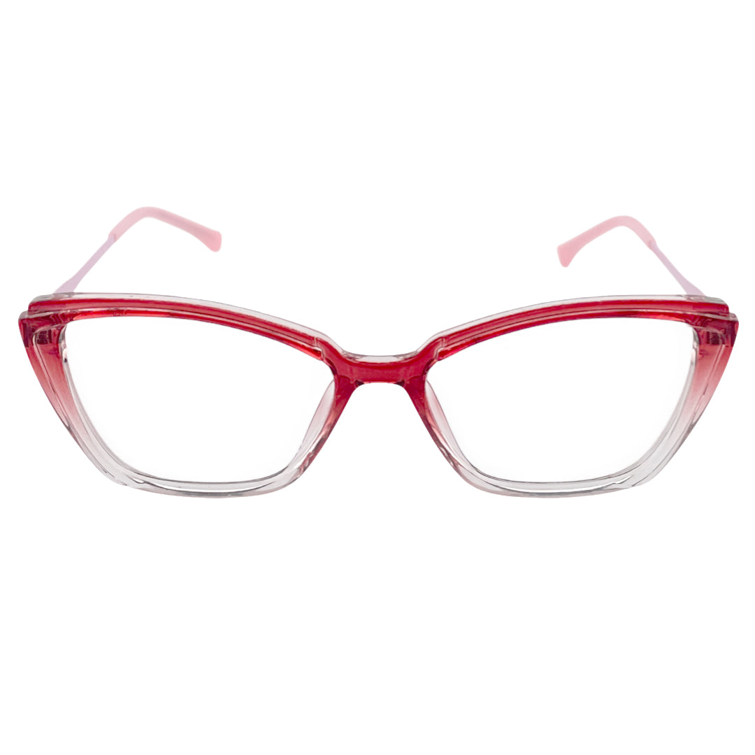 Freacky bunni TXD30011 C7