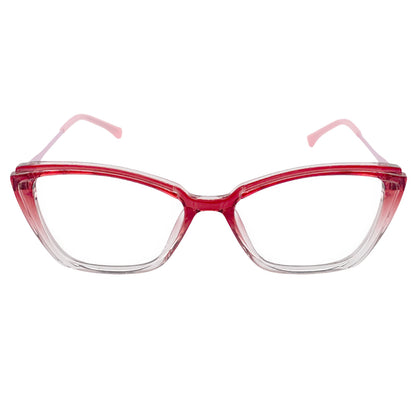 Freacky bunni TXD30011 C7