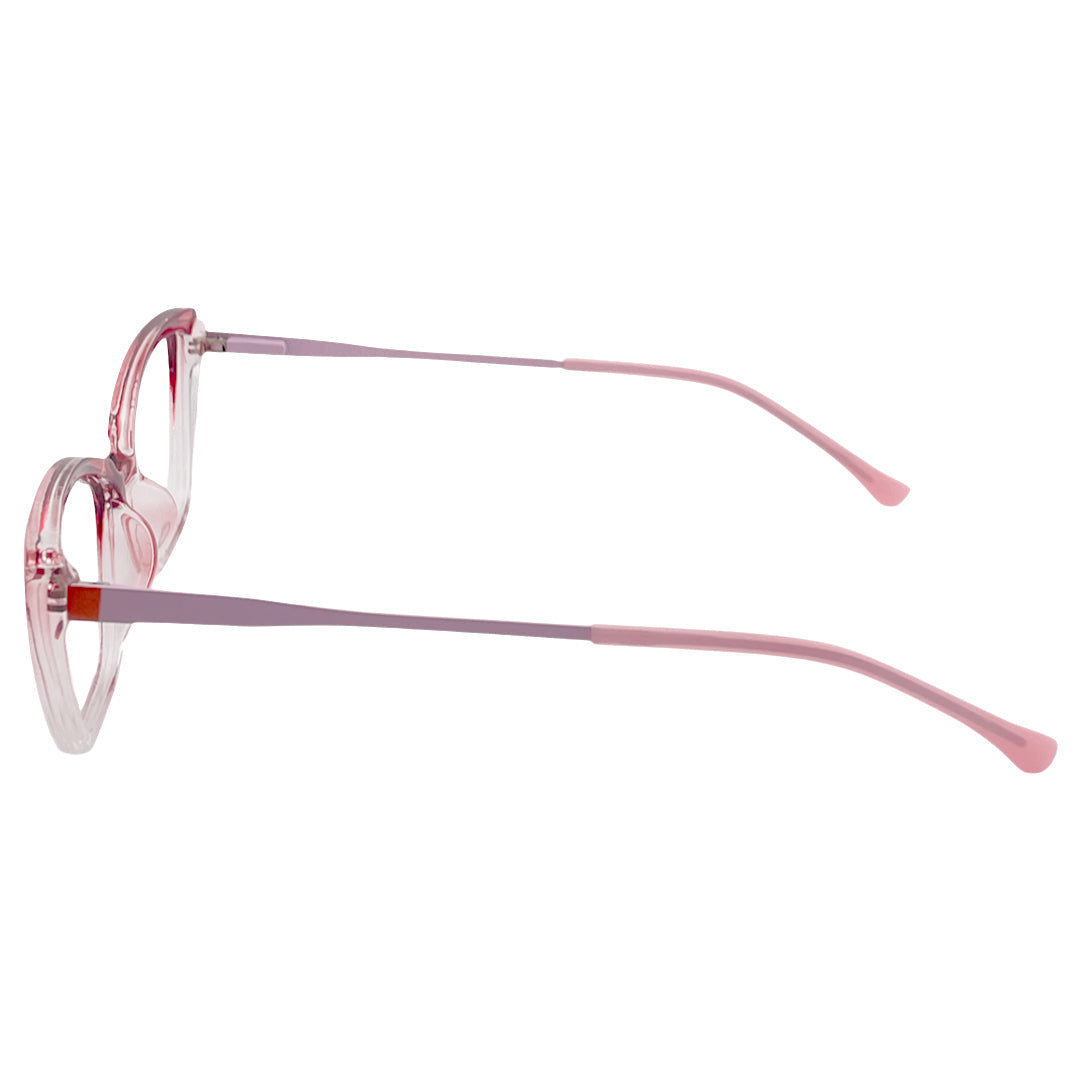 Freacky bunni TXD30011 C7