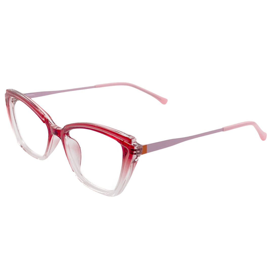 Freacky bunni TXD30011 C7