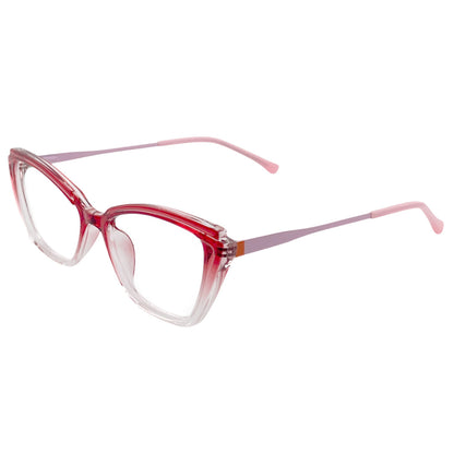 Freacky bunni TXD30011 C7