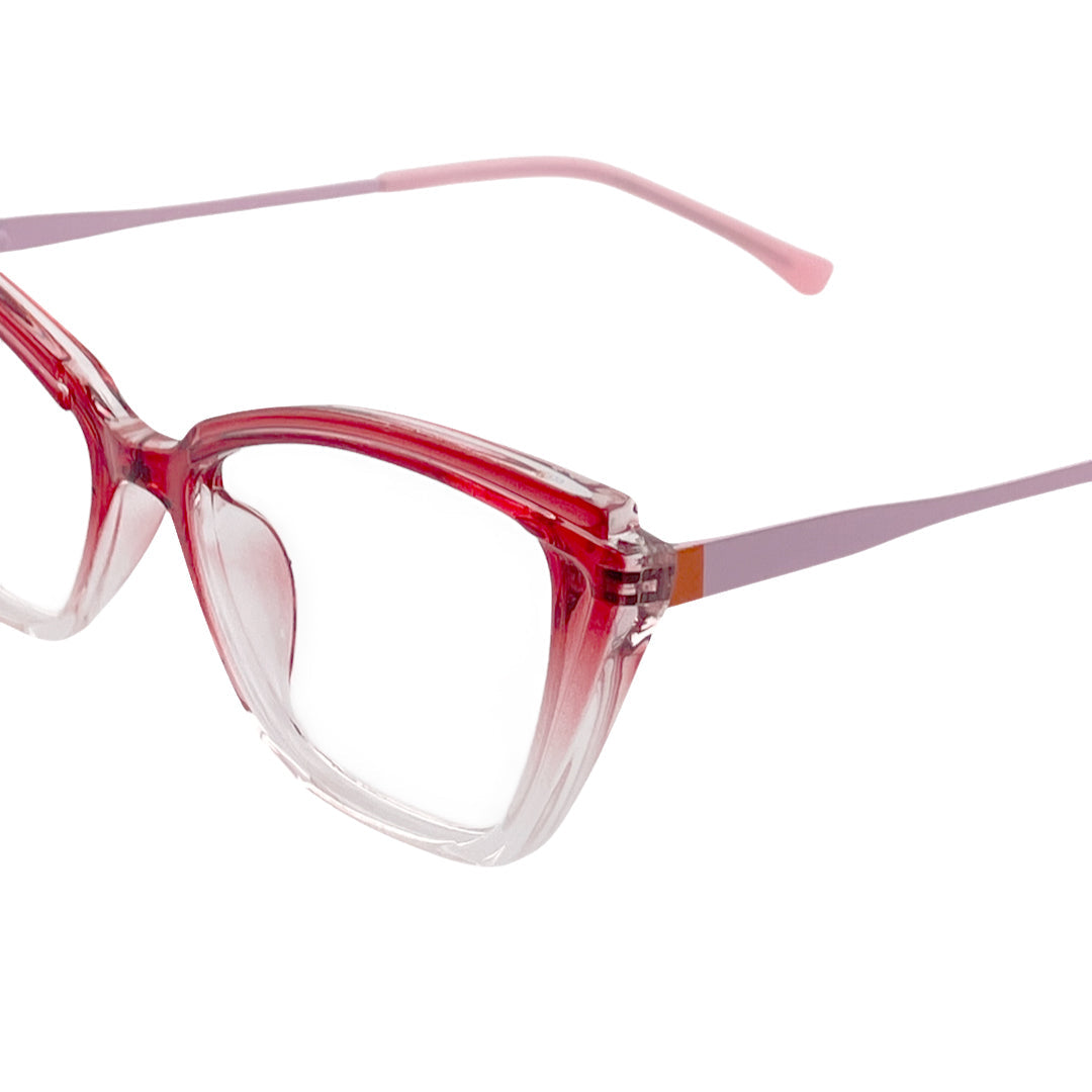 Freacky bunni TXD30011 C7