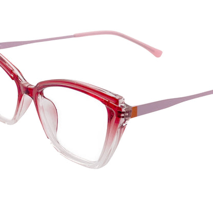 Freacky bunni TXD30011 C7