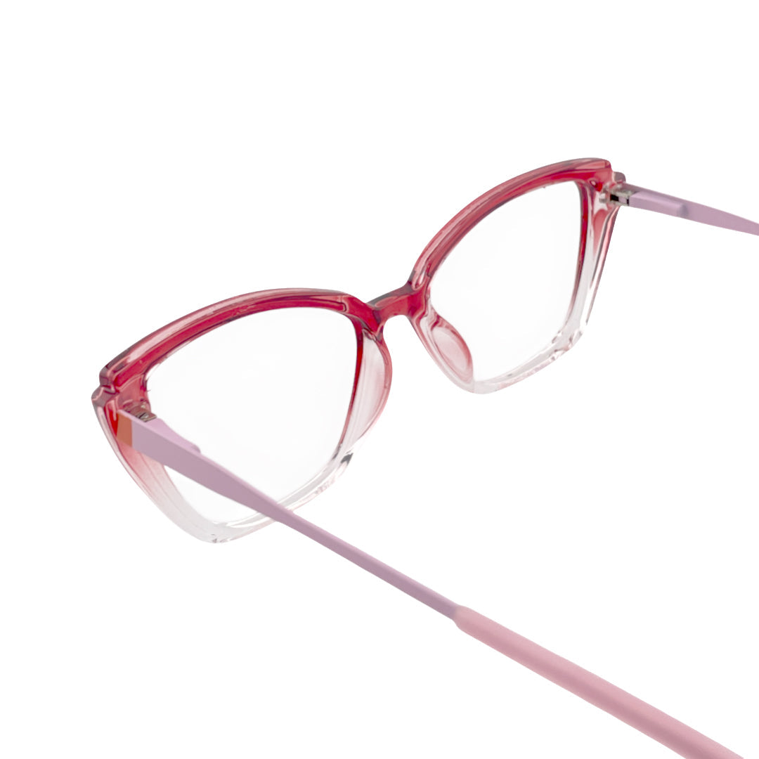 Freacky bunni TXD30011 C7