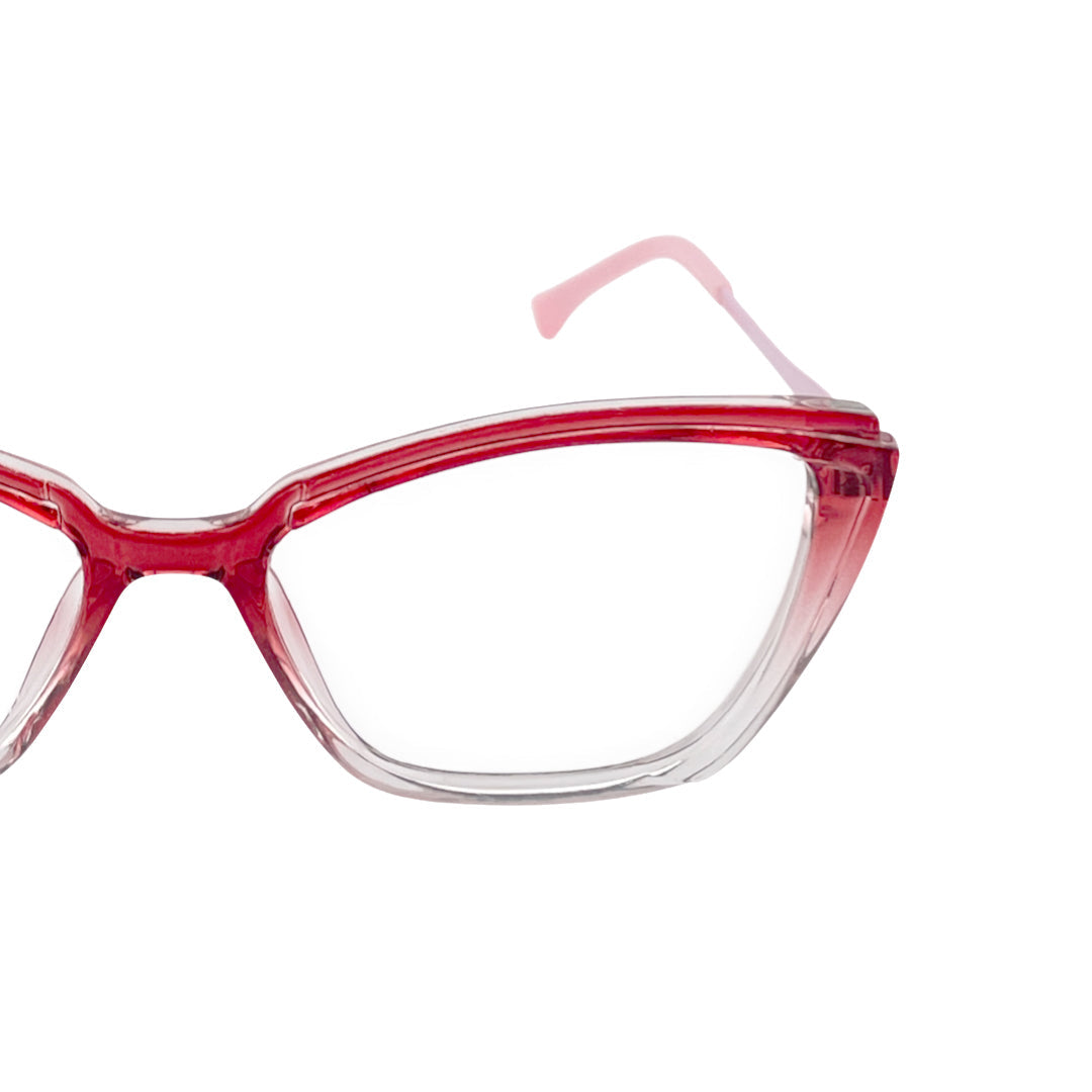 Freacky bunni TXD30011 C7