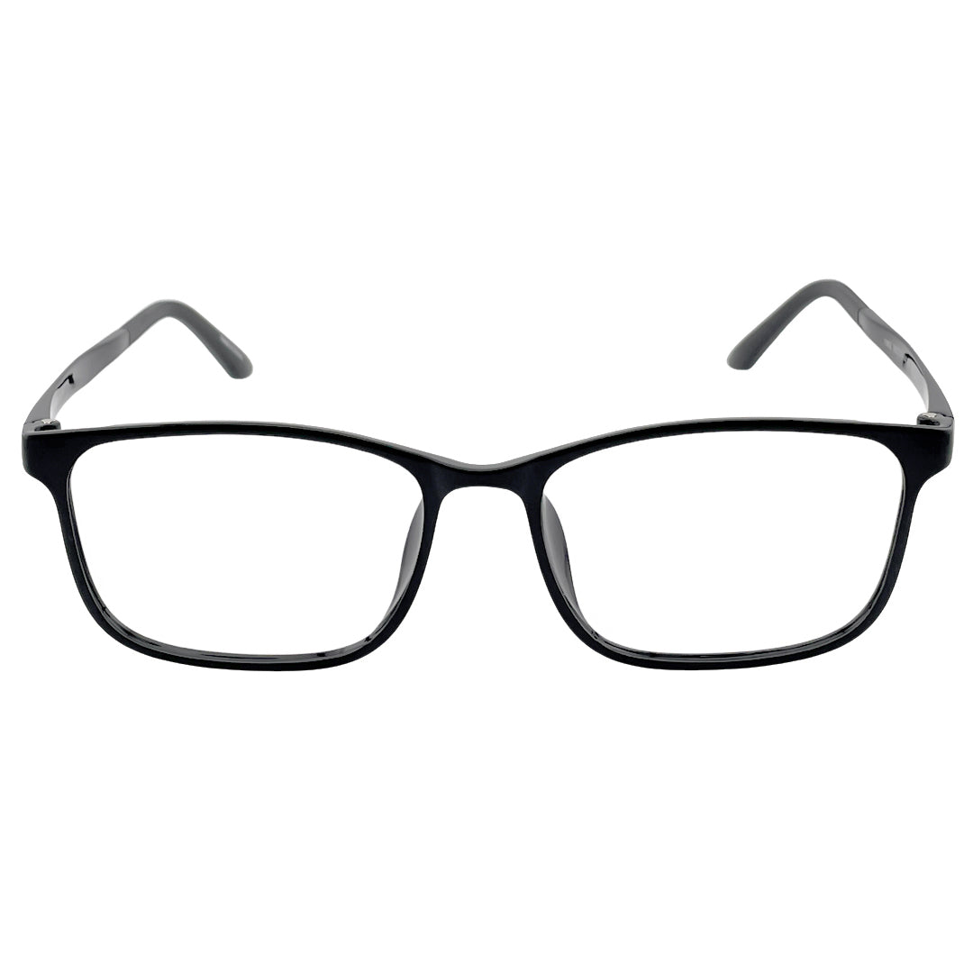 Freacky bunni W1062 C1