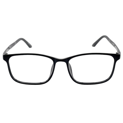 Freacky bunni W1062 C1