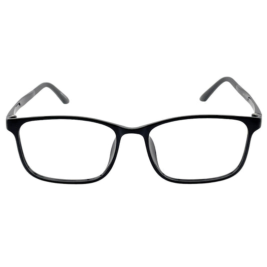 Freacky bunni W1062 C1