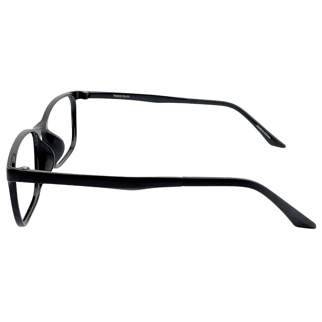 Freacky bunni W1062 C1