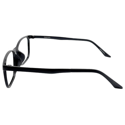 Freacky bunni W1062 C1