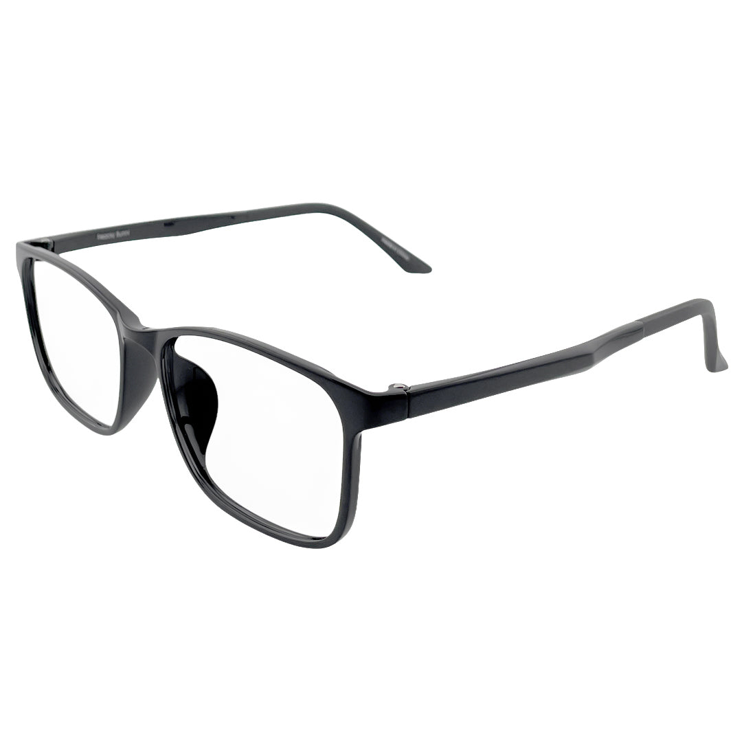 Freacky bunni W1062 C1