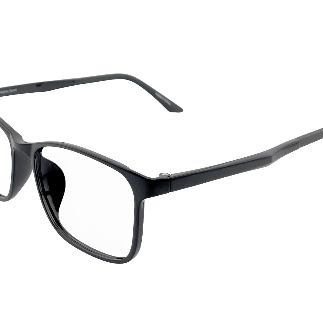 Freacky bunni W1062 C1