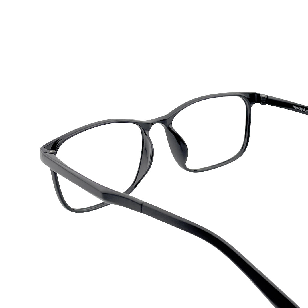 Freacky bunni W1062 C1