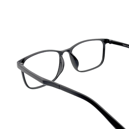 Freacky bunni W1062 C1