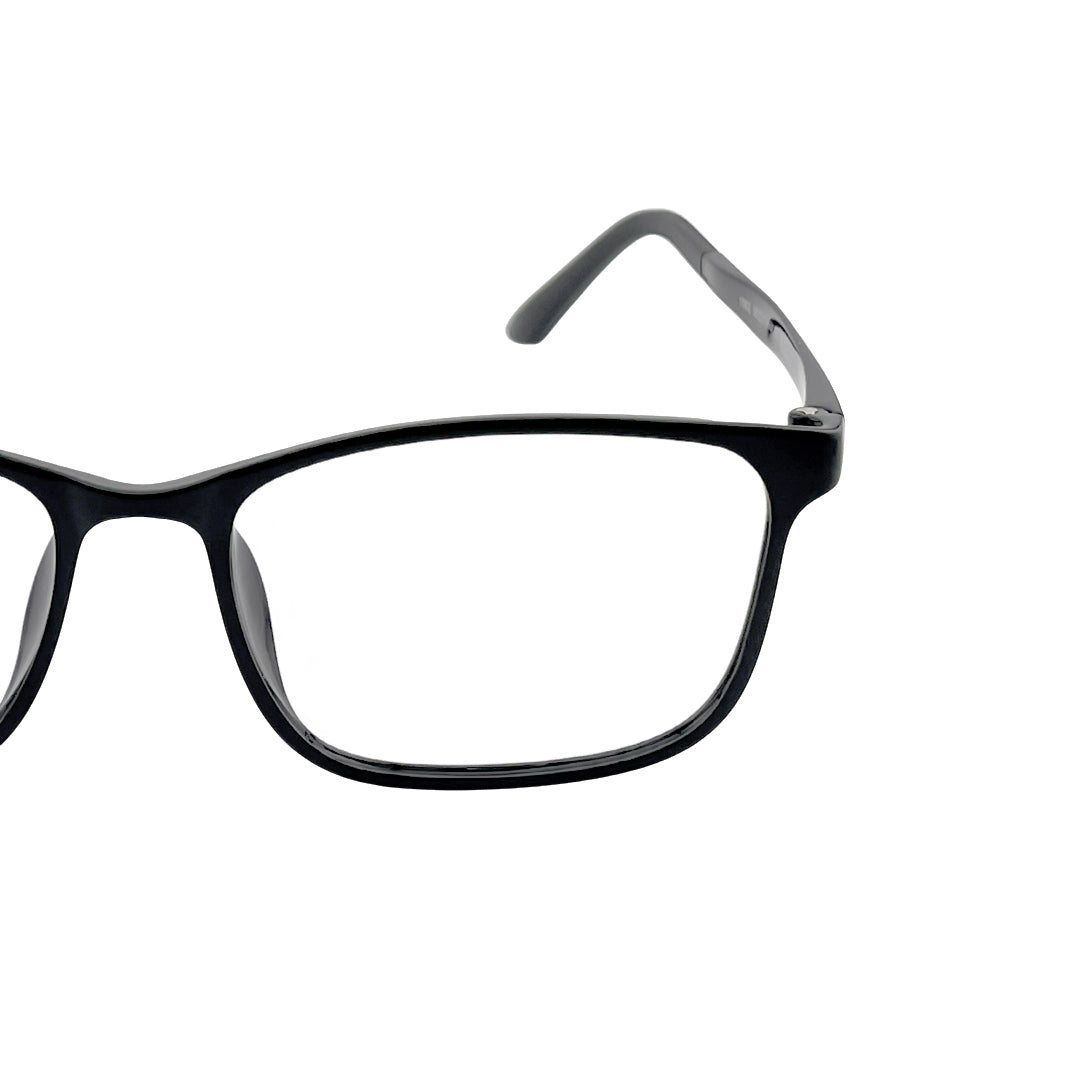 Freacky bunni W1062 C1