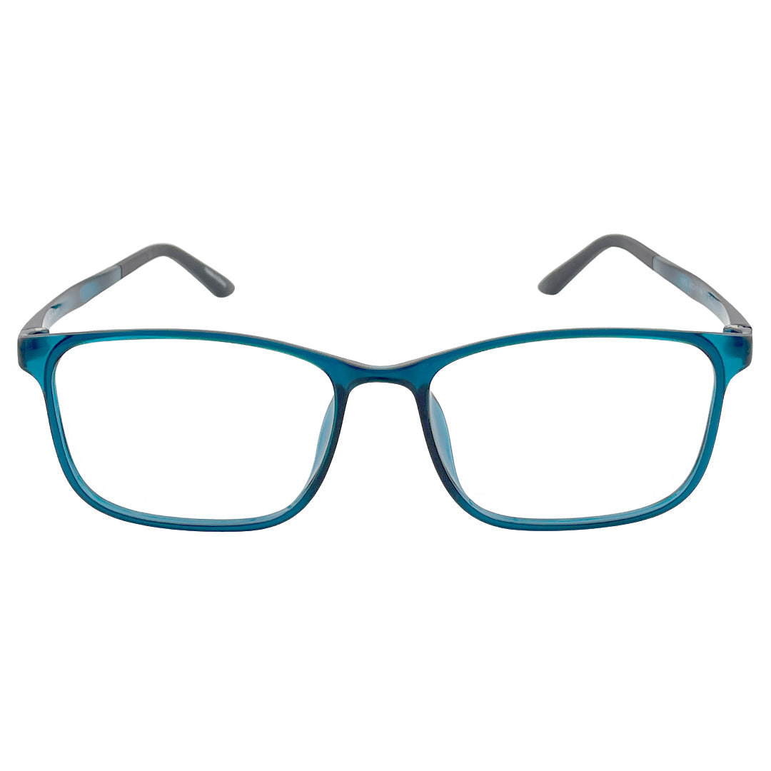 Freacky bunni W1062 C3