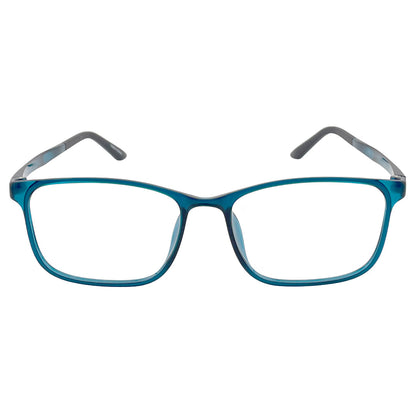 Freacky bunni W1062 C3