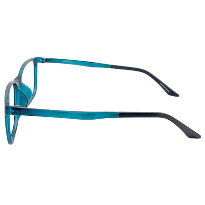 Freacky bunni W1062 C3