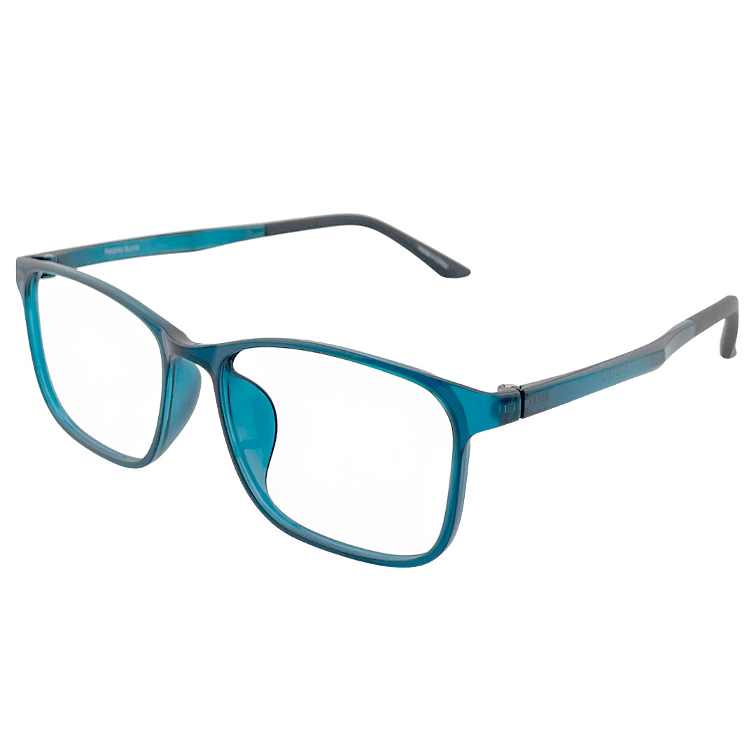 Freacky bunni W1062 C3