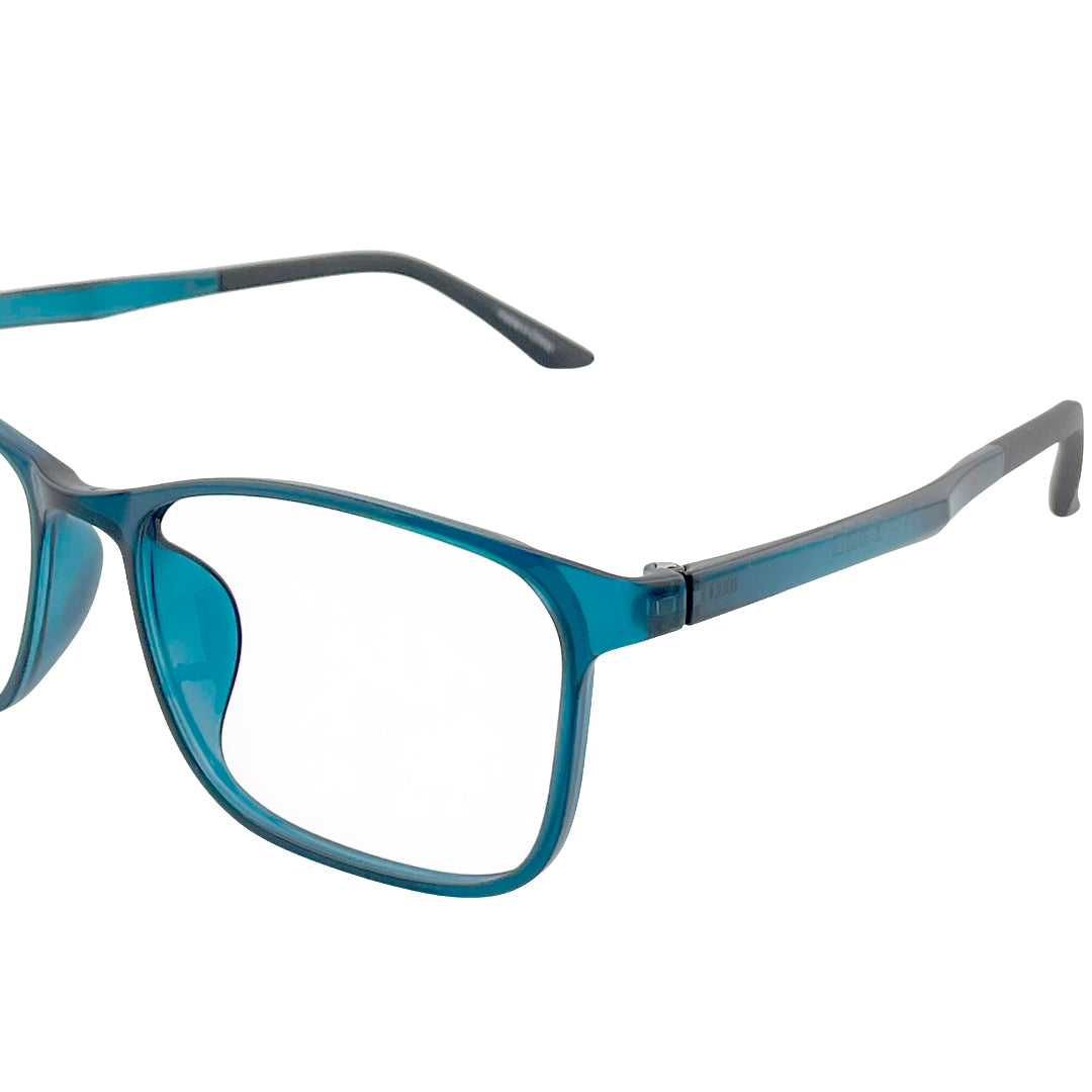 Freacky bunni W1062 C3