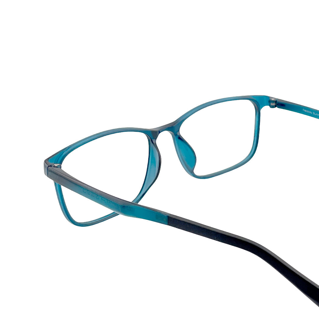 Freacky bunni W1062 C3