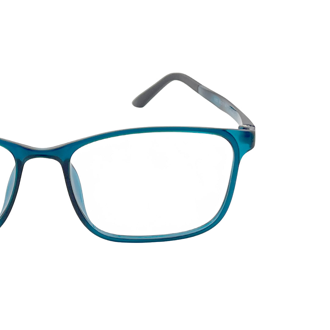 Freacky bunni W1062 C3