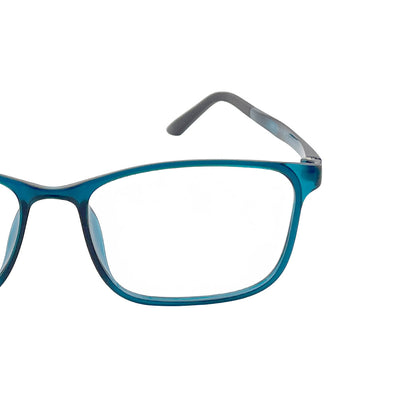 Freacky bunni W1062 C3