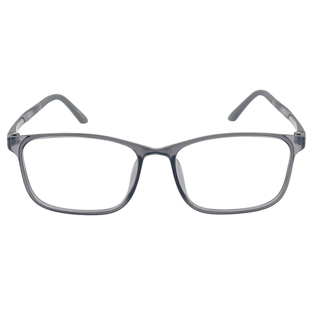 Freacky bunni W1062 C5