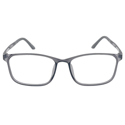 Freacky bunni W1062 C5