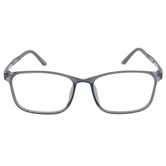 Freacky bunni W1062 C5