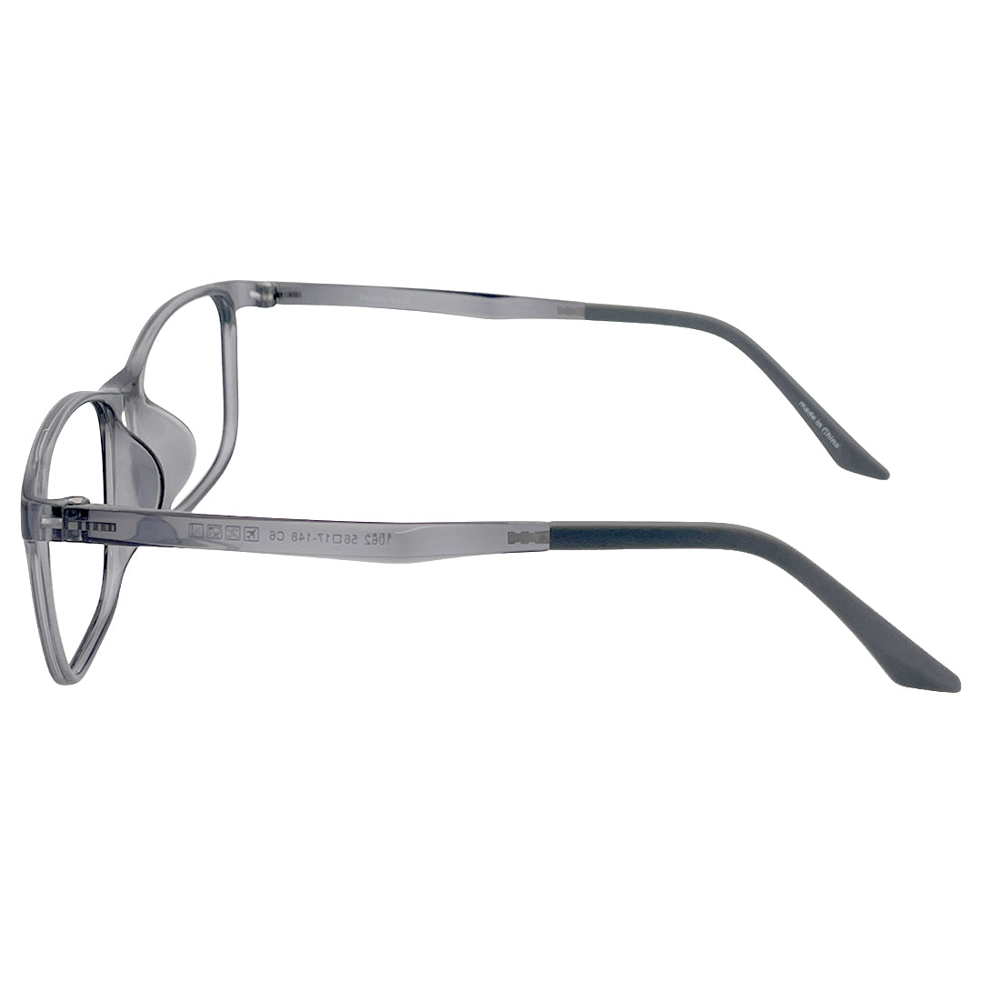 Freacky bunni W1062 C5