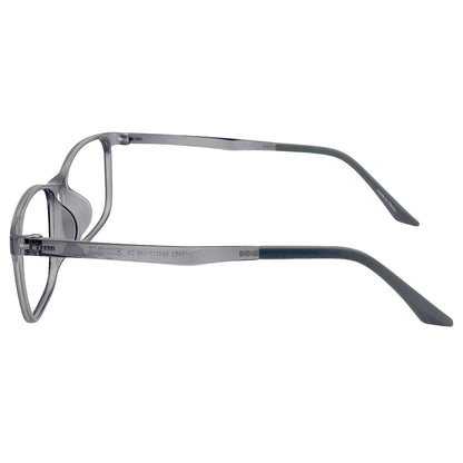 Freacky bunni W1062 C5