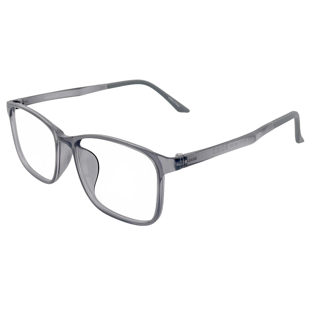 Freacky bunni W1062 C5