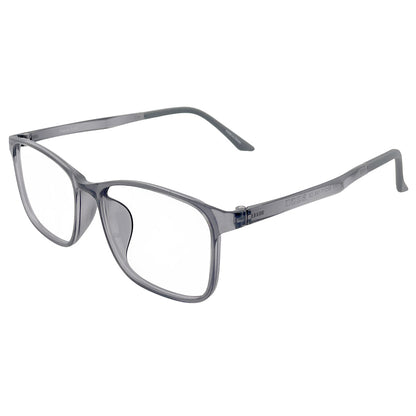 Freacky bunni W1062 C5