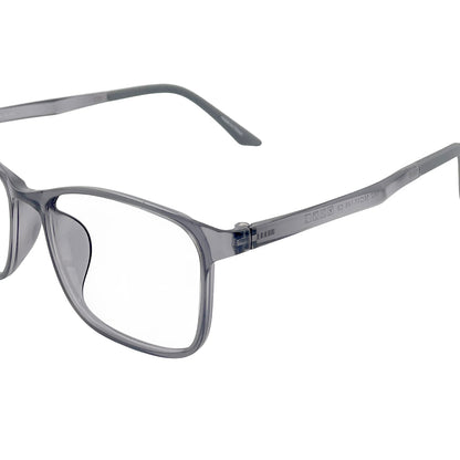 Freacky bunni W1062 C5