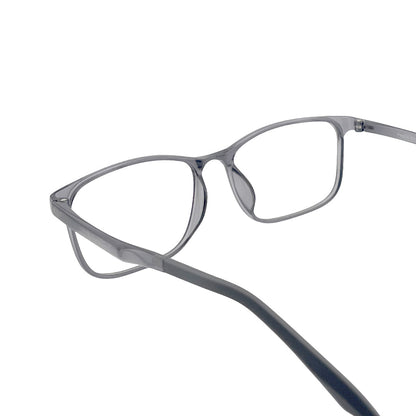 Freacky bunni W1062 C5