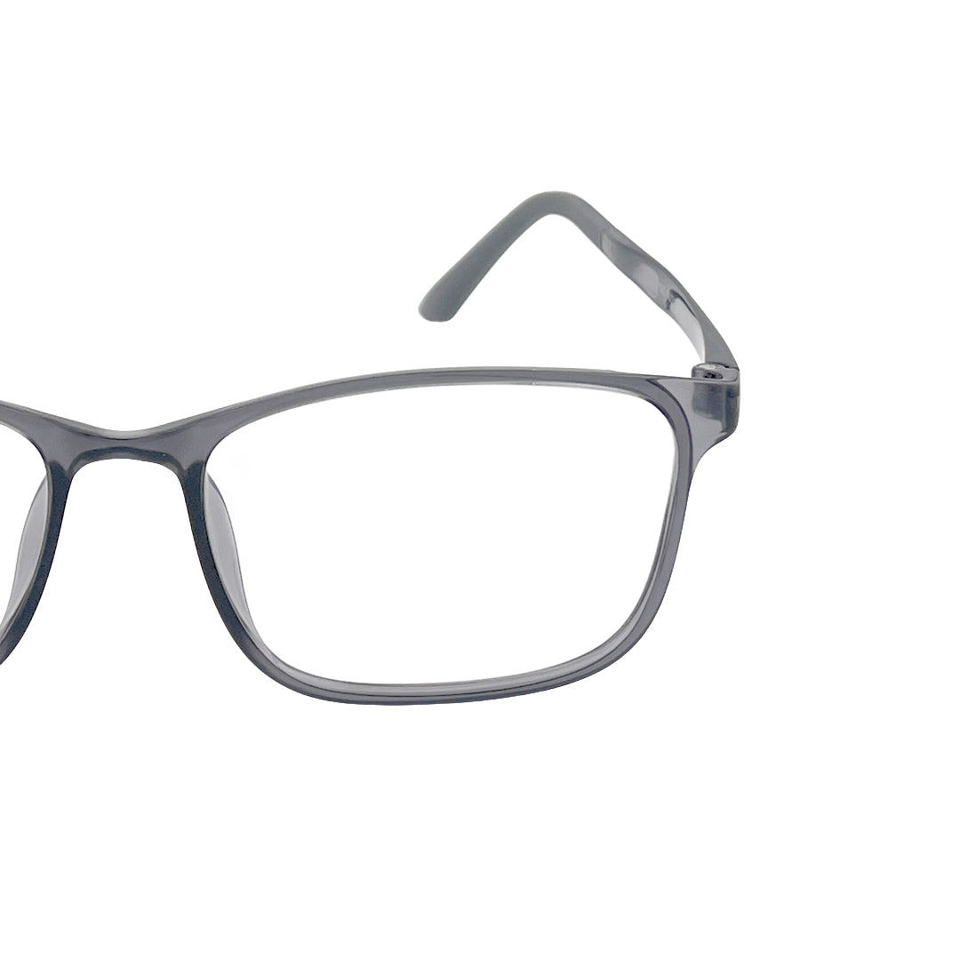 Freacky bunni W1062 C5