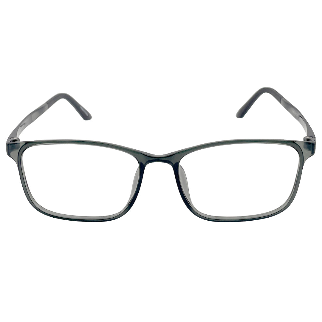 Freacky bunni W1062 C6