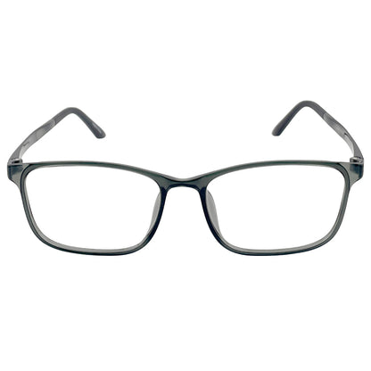 Freacky bunni W1062 C6