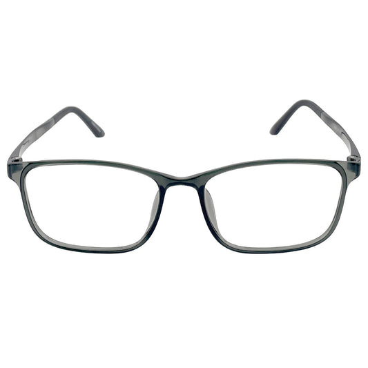 Freacky bunni W1062 C6