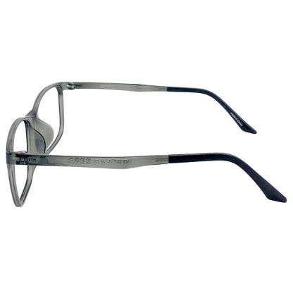 Freacky bunni W1062 C6