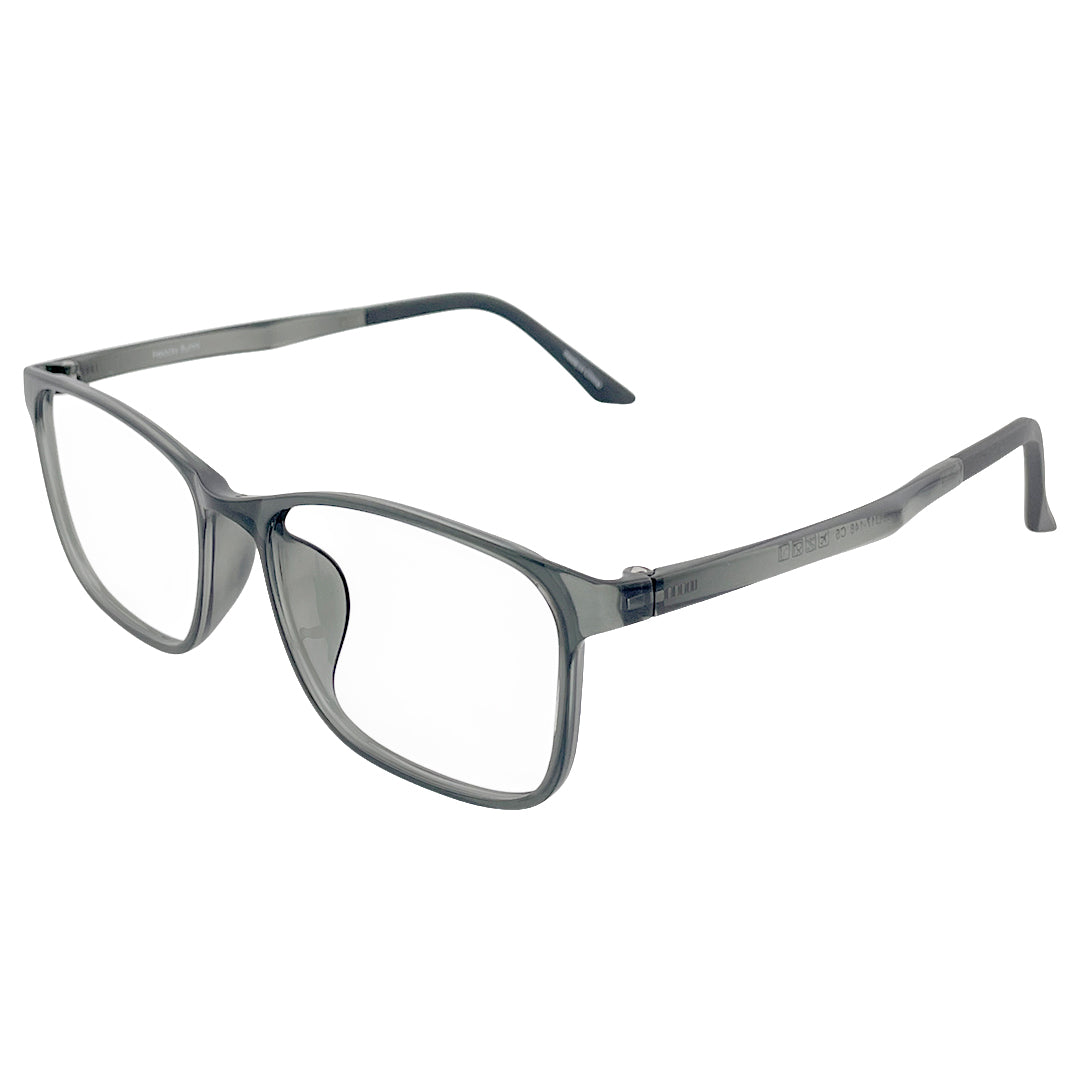 Freacky bunni W1062 C6