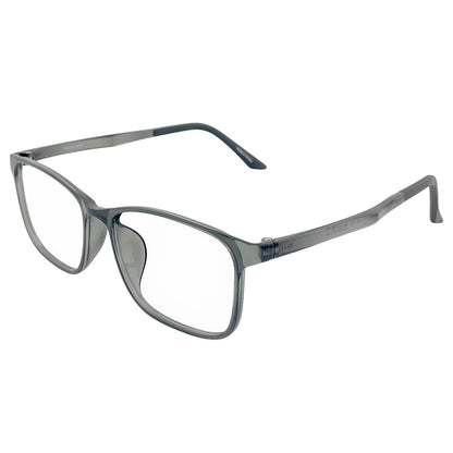 Freacky bunni W1062 C6