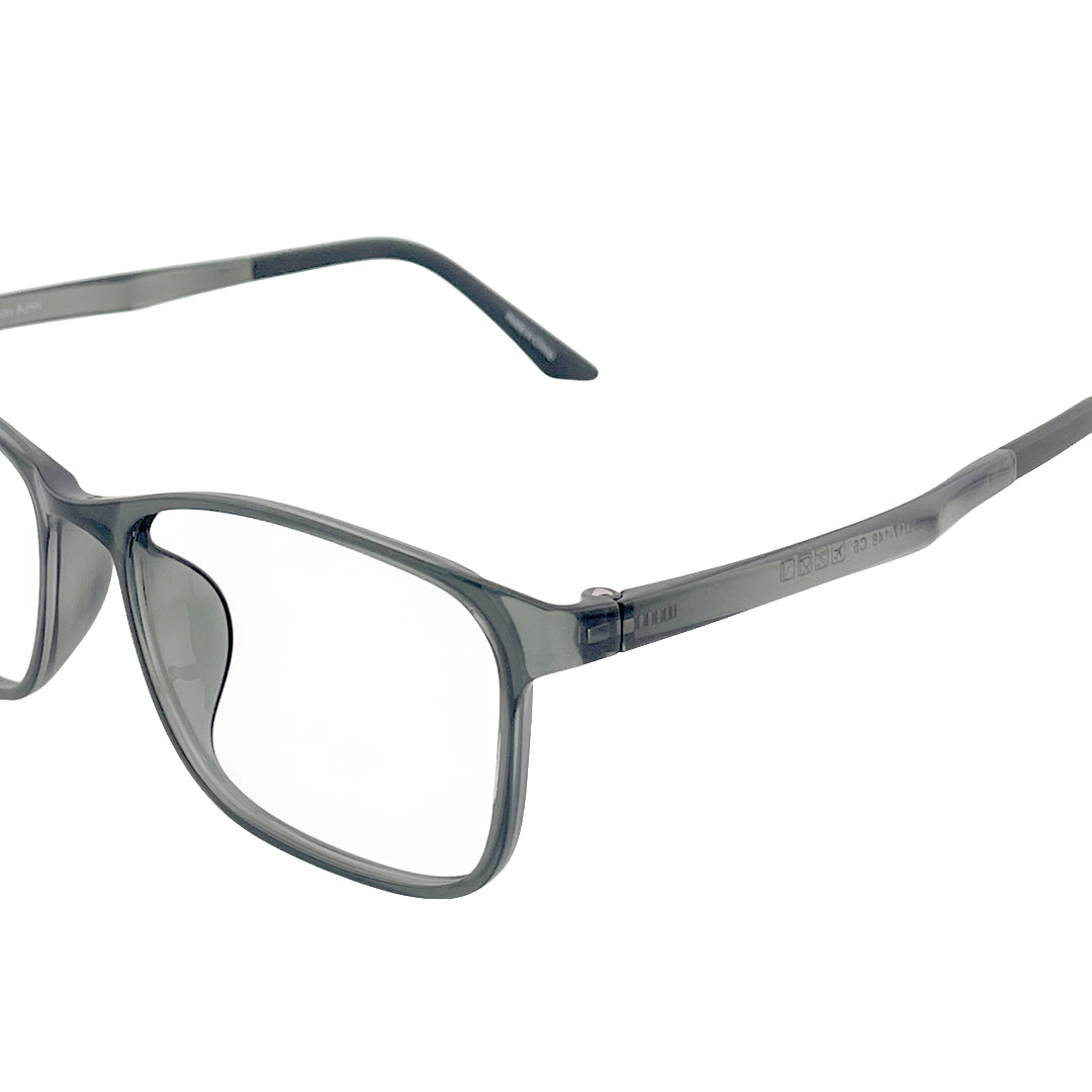 Freacky bunni W1062 C6