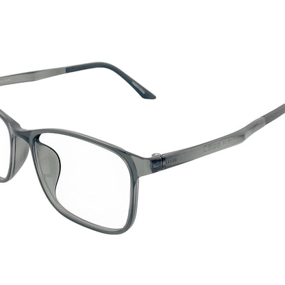 Freacky bunni W1062 C6