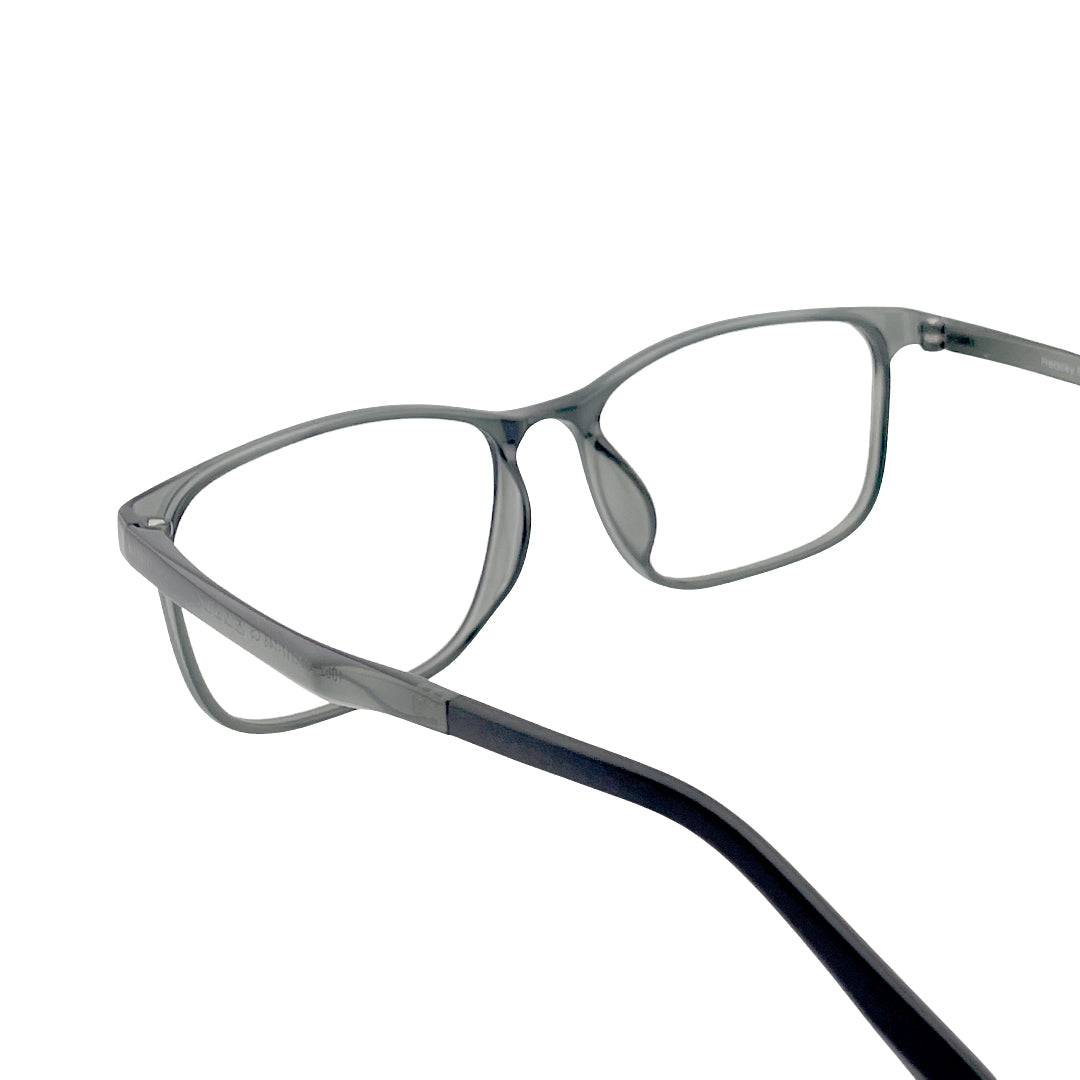 Freacky bunni W1062 C6