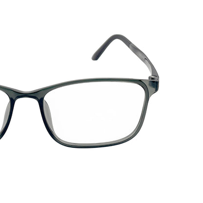 Freacky bunni W1062 C6