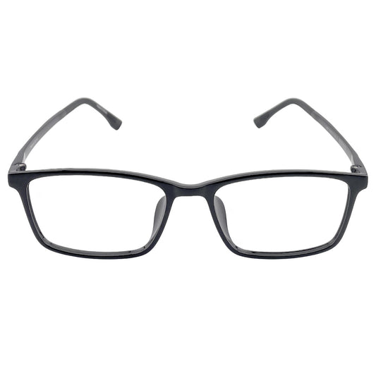 Freacky bunni W1081 C1